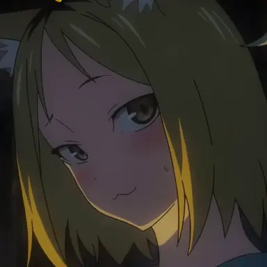 Profile image of 益子