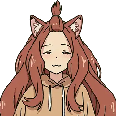 Profile image of アルねこ