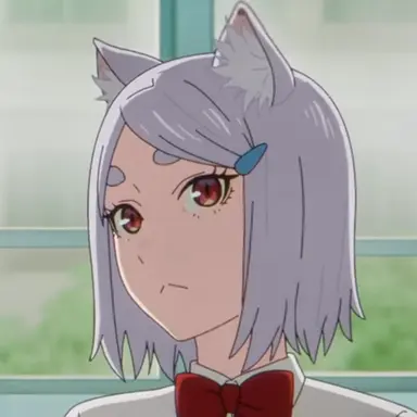 Profile image of 妹子