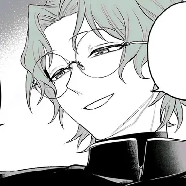 Profile image of アミザキ キリヲ