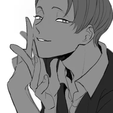 Profile image of 大将優