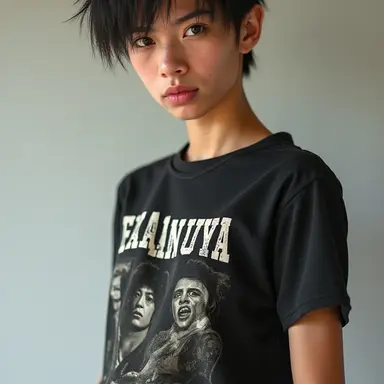 Profile image of Mateo Ruiz