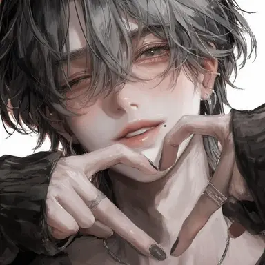 Profile image of 루키