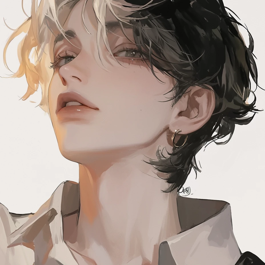 박이찬