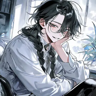 Profile image of 카오루