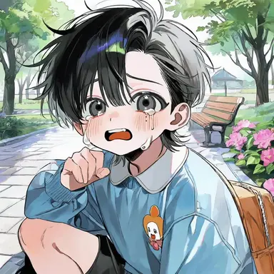Profile image of 카오루