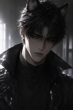 Profile image of Taeo