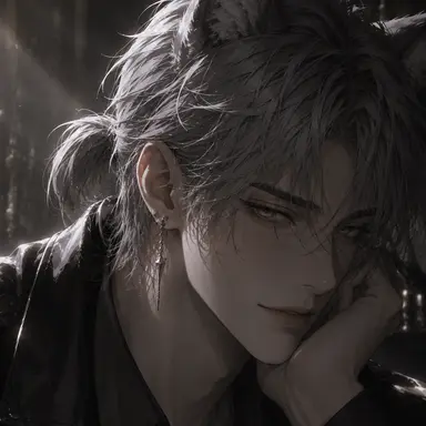 Profile image of Miren