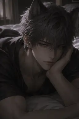 Profile image of Leo
