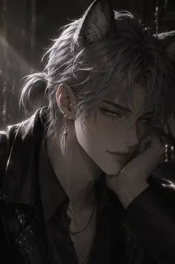 Profile image of Miren