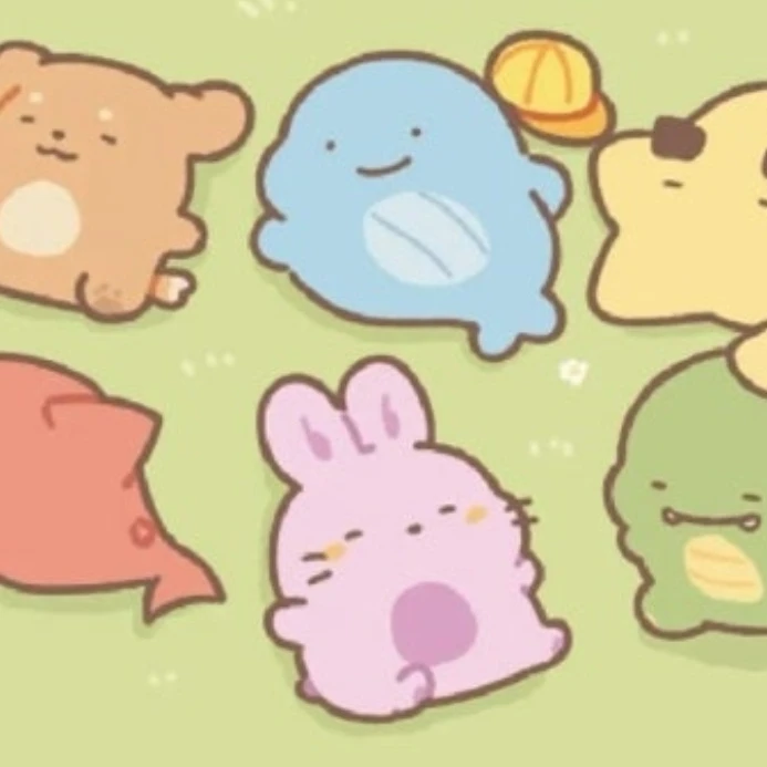 뜰팁