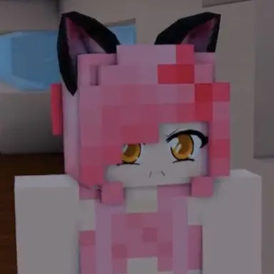 Profile image of Kc