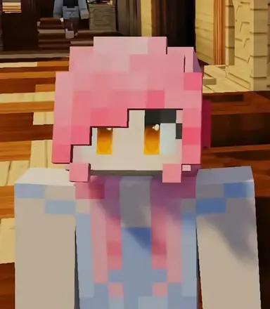 Profile image of Kc