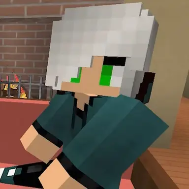 Profile image of Travis