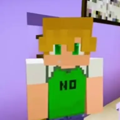 Profile image of peebs