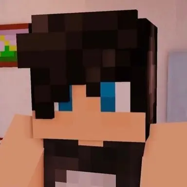 Profile image of Jean