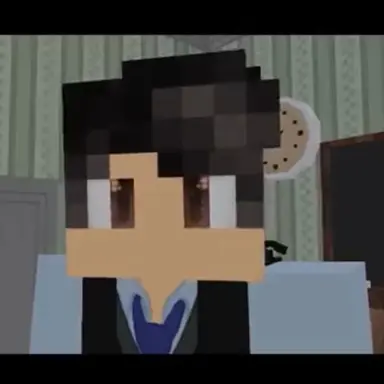 Profile image of Bruce
