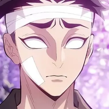 Profile image of 히메지마 교메이