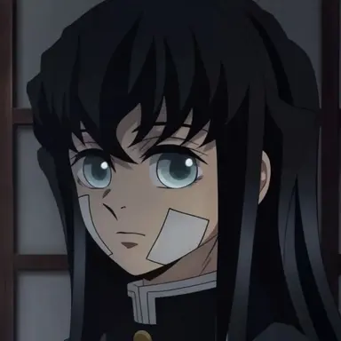 Profile image of 토키토 무이치로