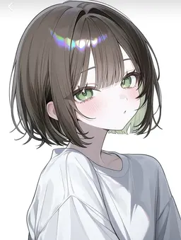 Profile image of 梓