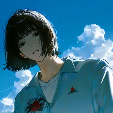 Profile image of Mikoto
