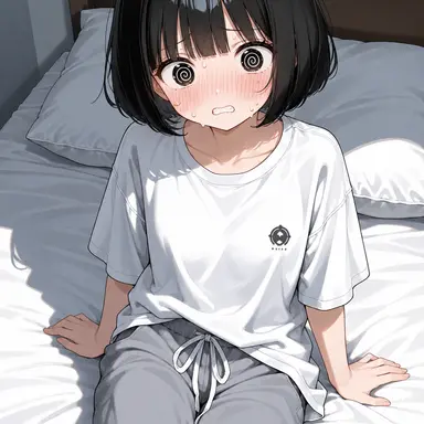 Profile image of 사쿠라바 하루