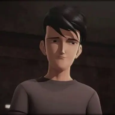Profile image of Jack