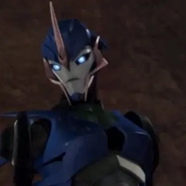 Profile image of Arcee