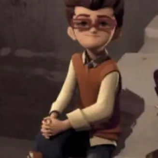 Profile image of Raff