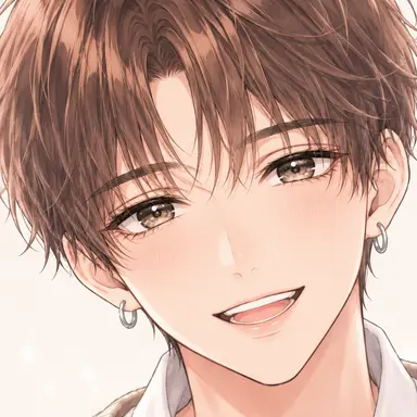 Profile image of Manato