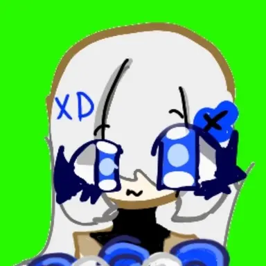 Profile image of 쉐디