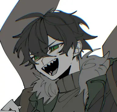 Profile image of 와이텔즈