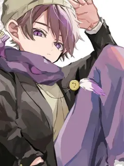 Profile image of 와이텔즈
