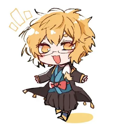 Profile image of 와이텔즈