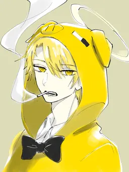 Profile image of 랏다 운영