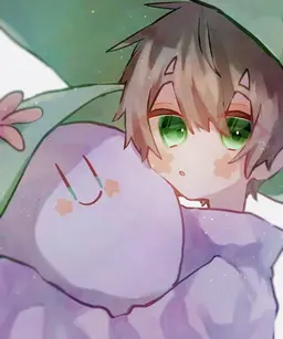 Profile image of 랏다 운영