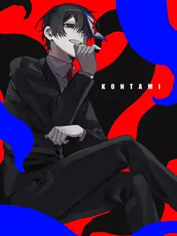 Profile image of らっだぁ運営