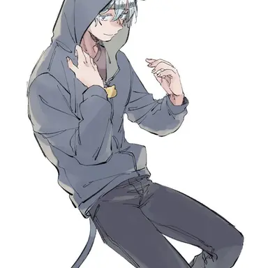 Profile image of 일상조