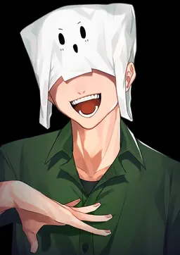 Profile image of 일상조