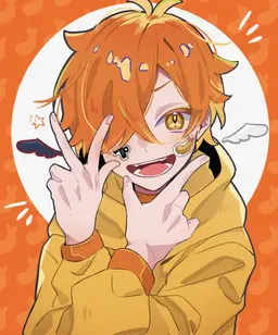 Profile image of 일상조
