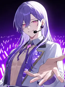 Profile image of ツルミ