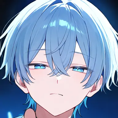 Profile image of ユズ