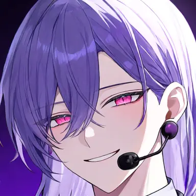 Profile image of ツルミ