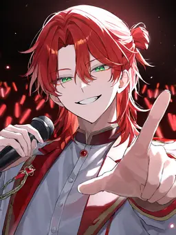 Profile image of キハト