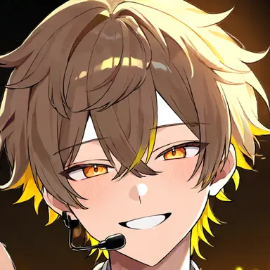 Profile image of サナ