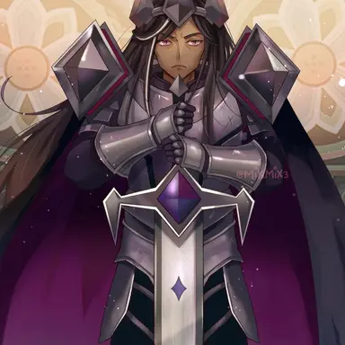 Profile image of 다크카카오