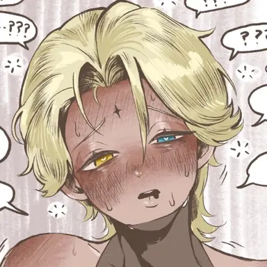 Profile image of 퓨어바닐라