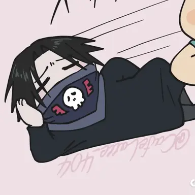 Profile image of フェイタン