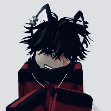 Profile image of 노아