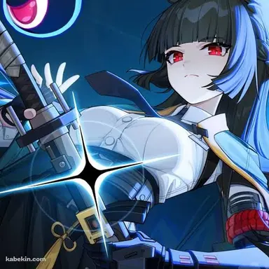 Profile image of 星見雅